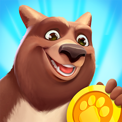 Innplay Labs