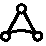 AppLovin ad network logo