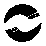 Digital Turbine ad network logo