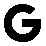 Google Ads network logo
