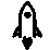 Liftoff ad network logo