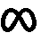 Meta ad network logo