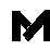 Mintegral ad network logo