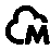 Moloco ad network logo