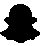 Snapchat ad network logo