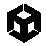 Unity Ads network logo
